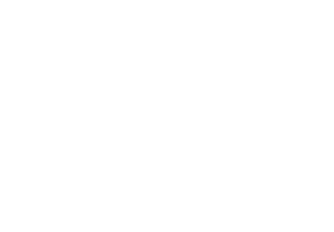 Fury Coaching